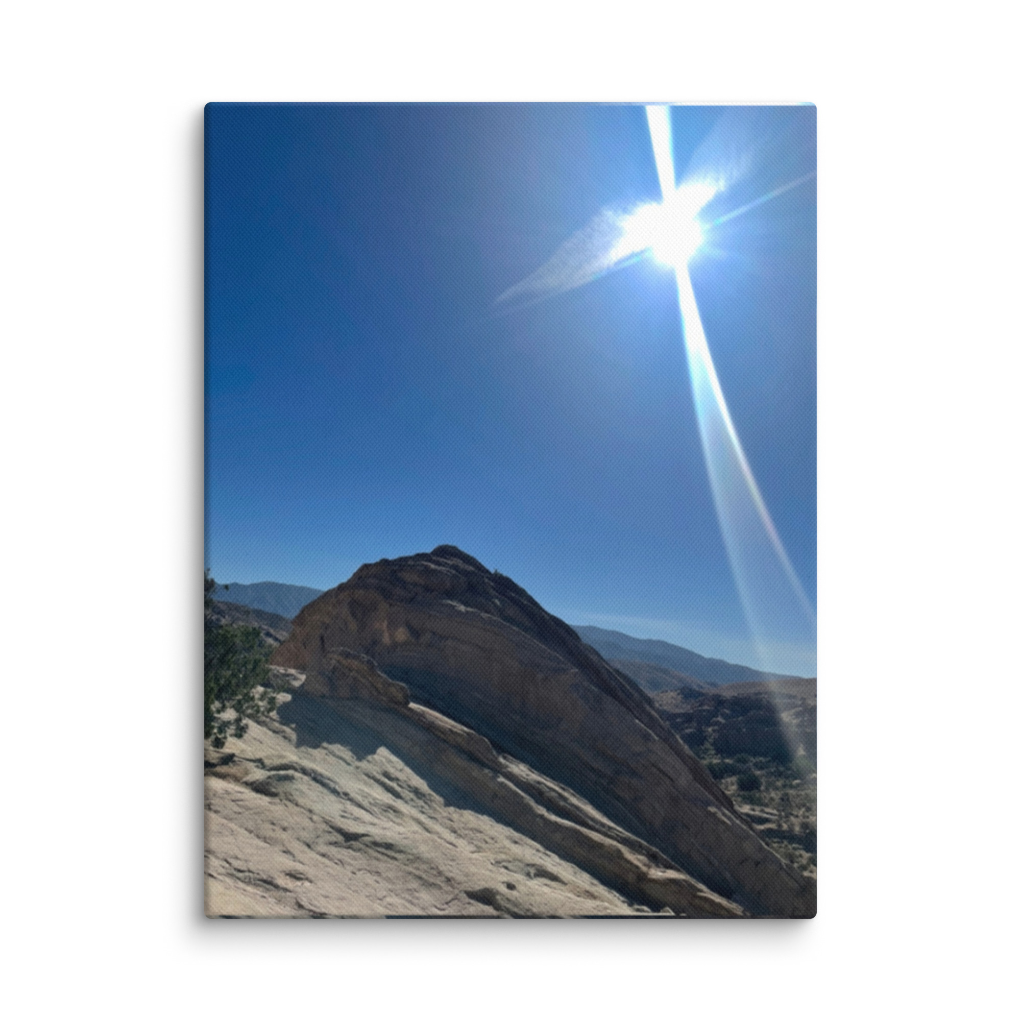 Guardian Angel - Image 1
