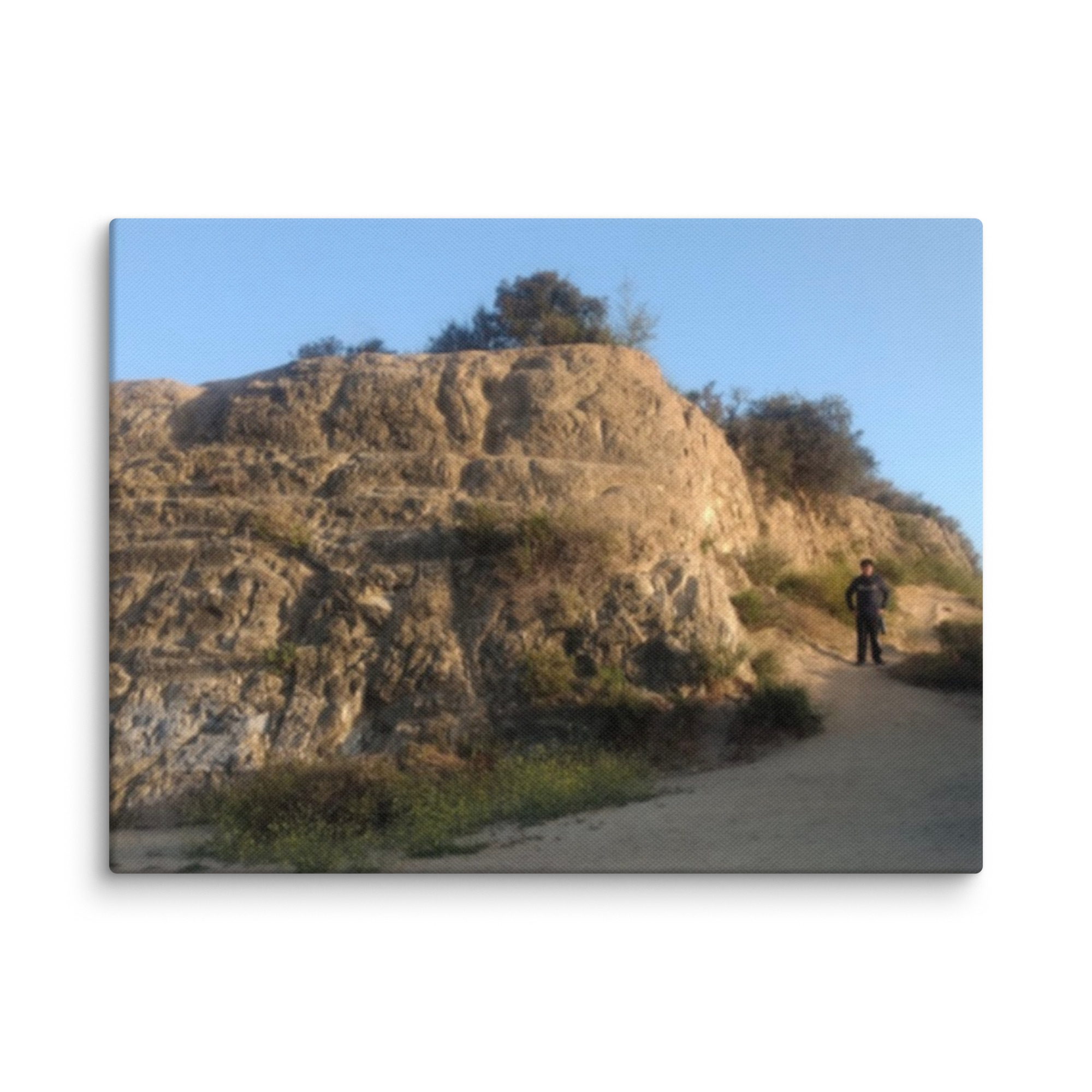 Boulder Than Ever - Image 1