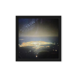 Illusive Luster 2