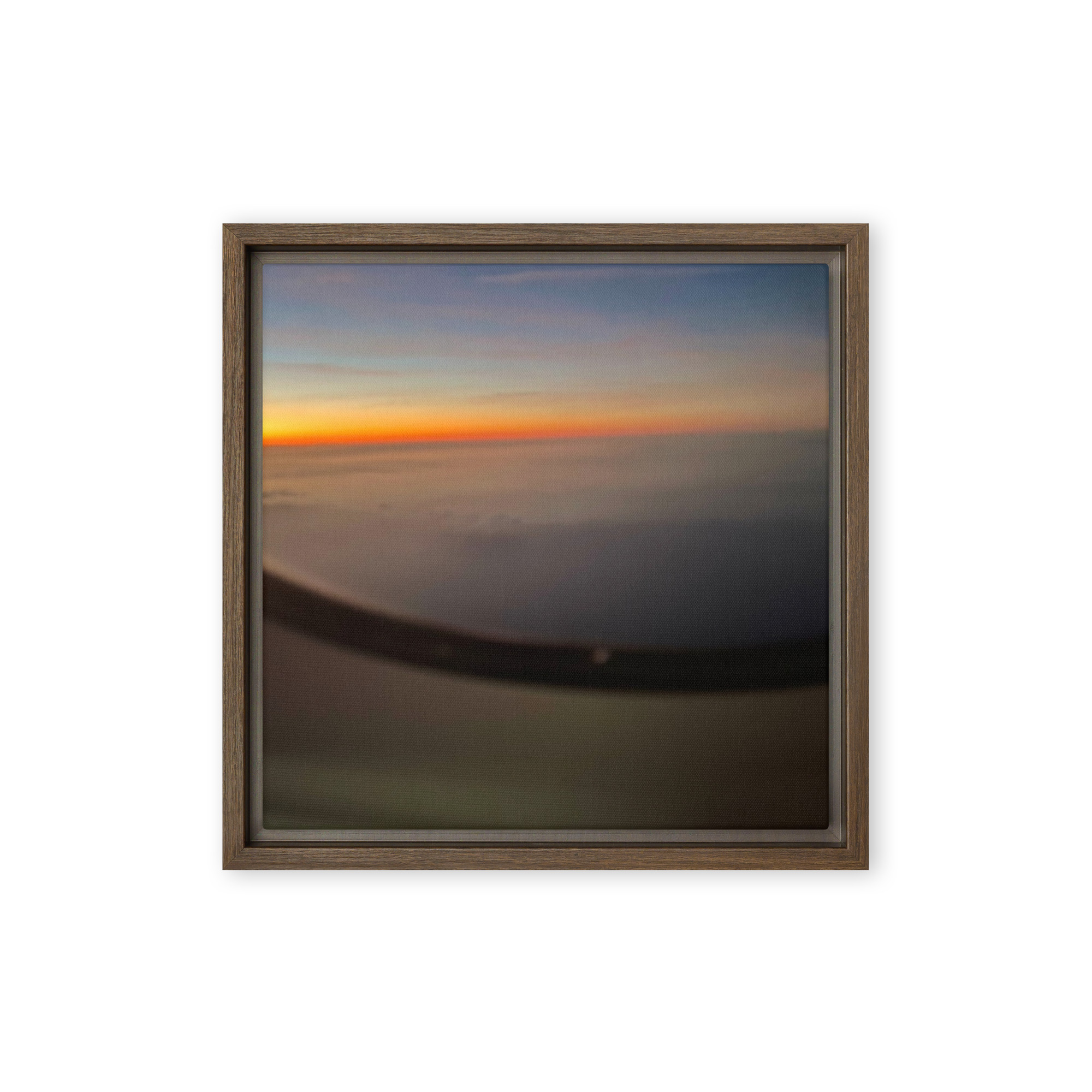 Fall Flight - Image 2