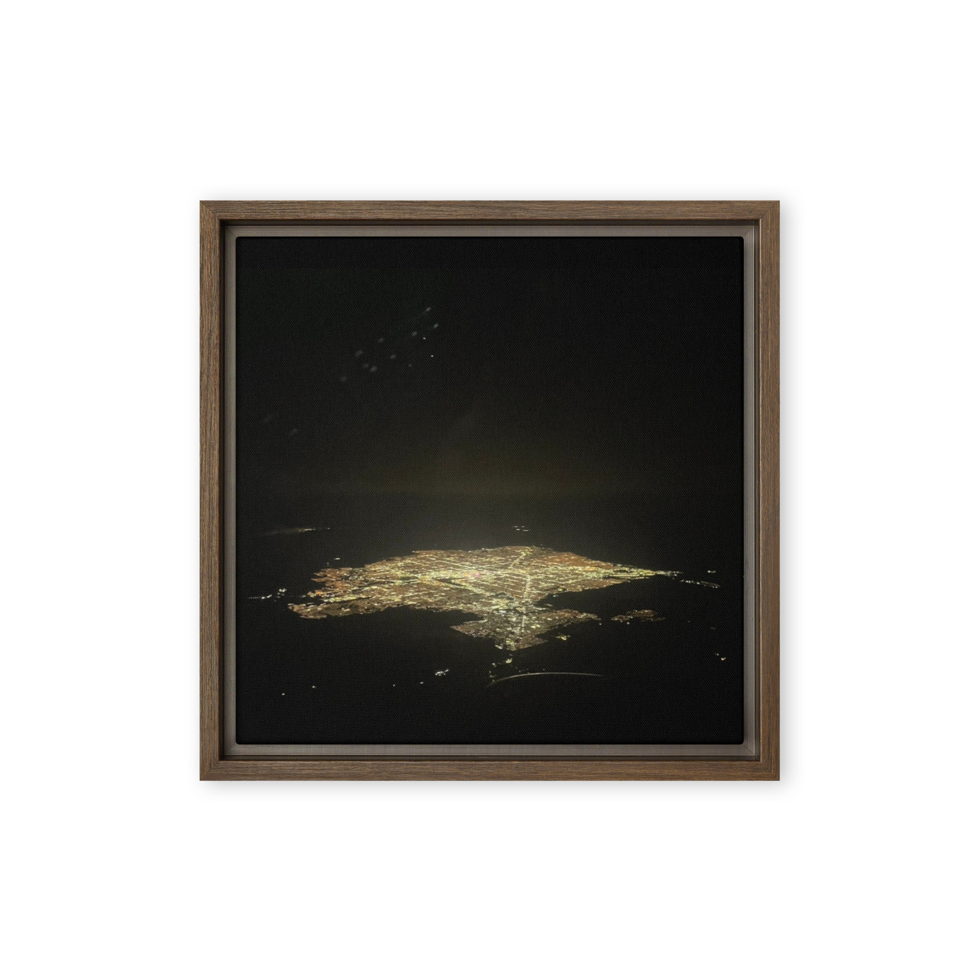 Illusive Luster - Image 2