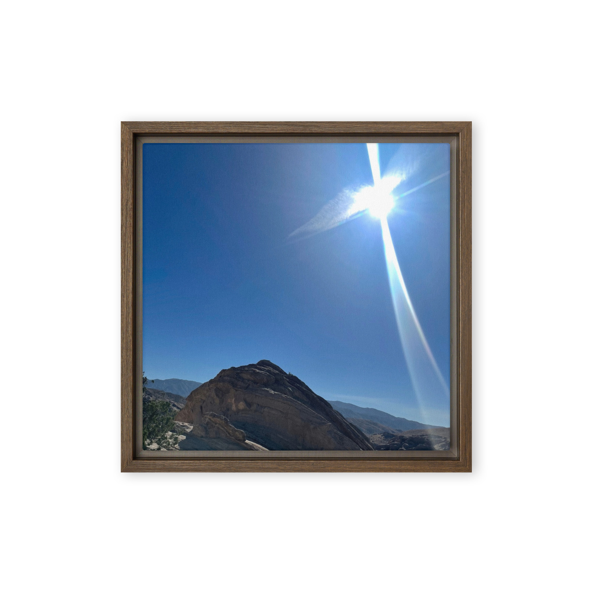 Guardian Angel - Image 2