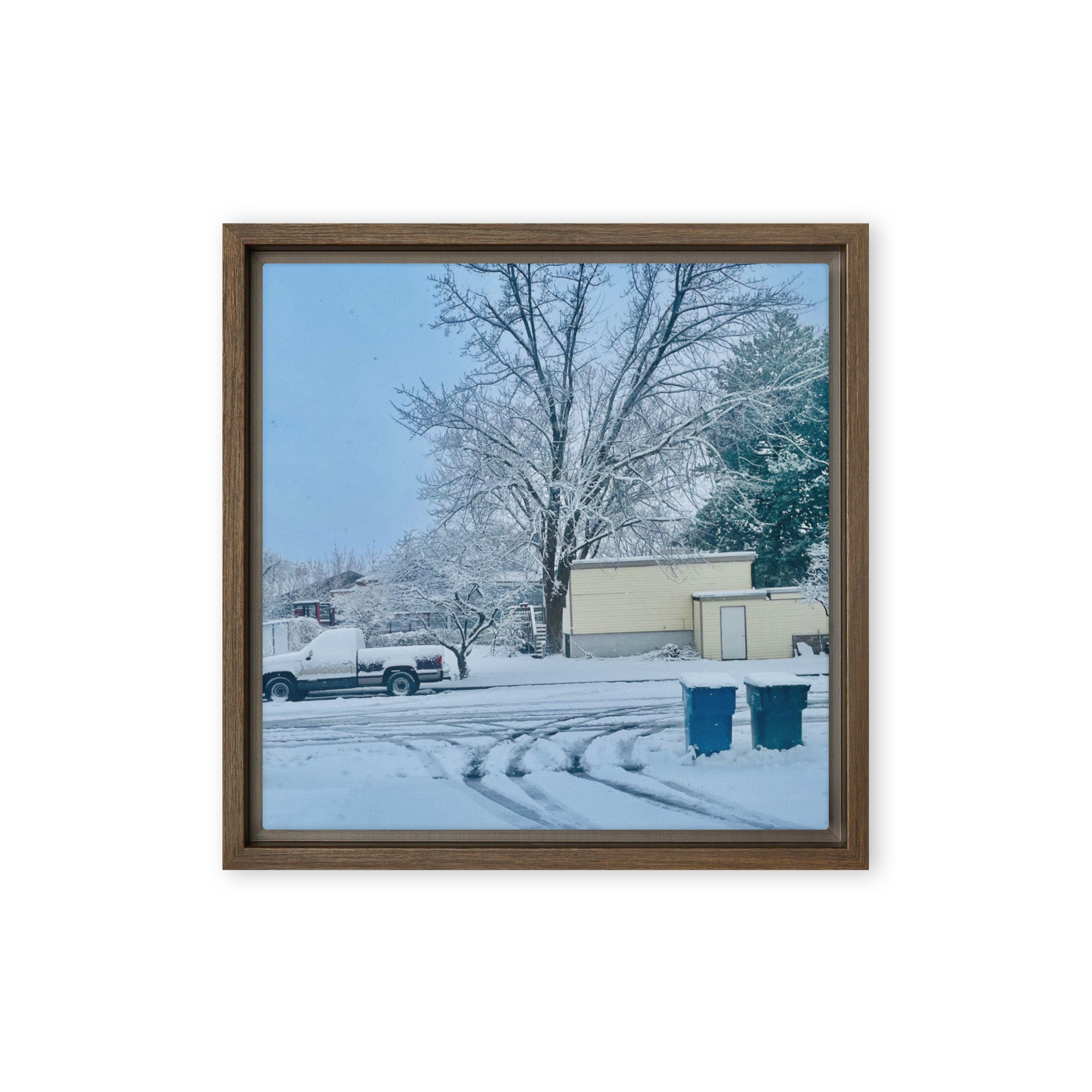 Frost Vale - Image 2