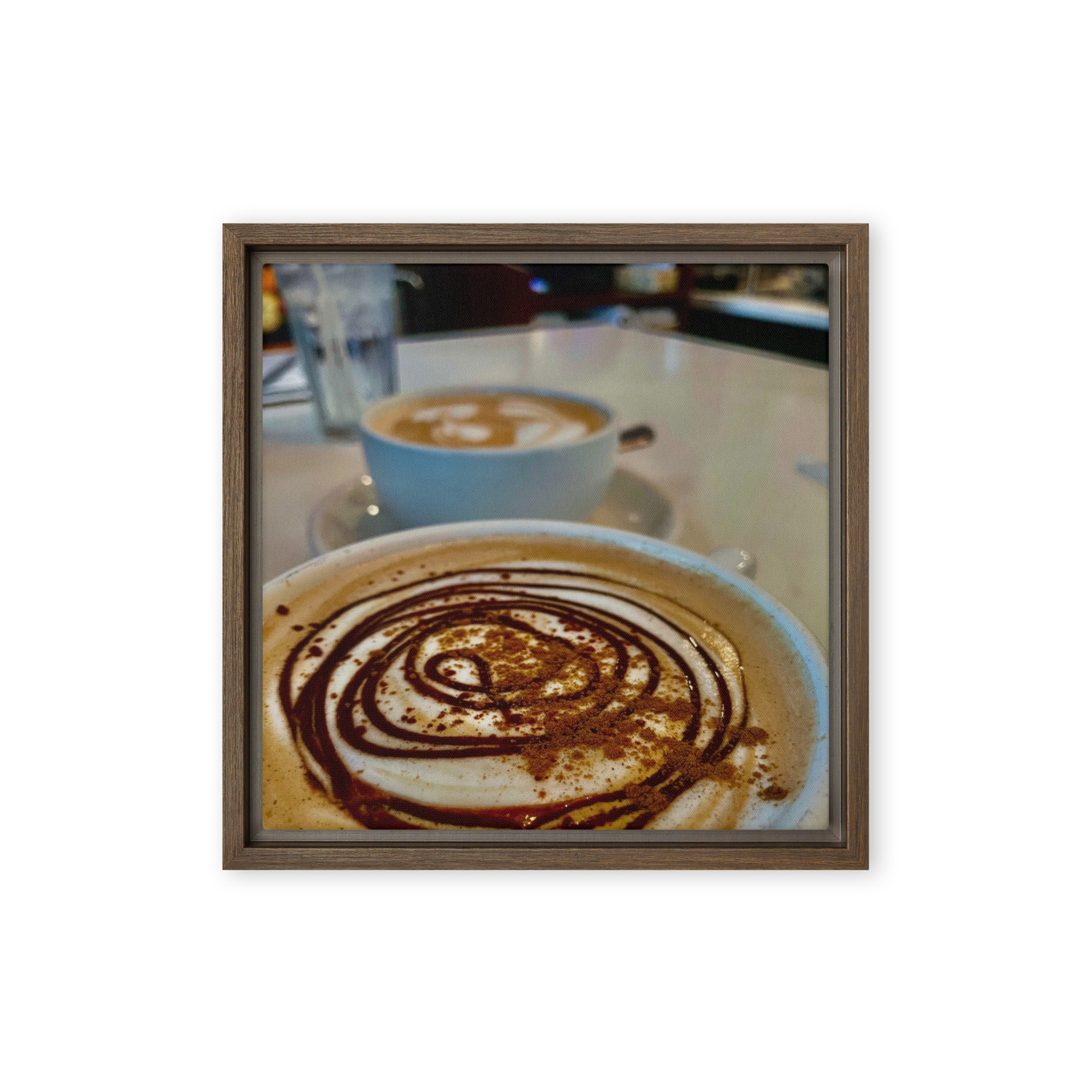 Espress Yo Self - Image 2