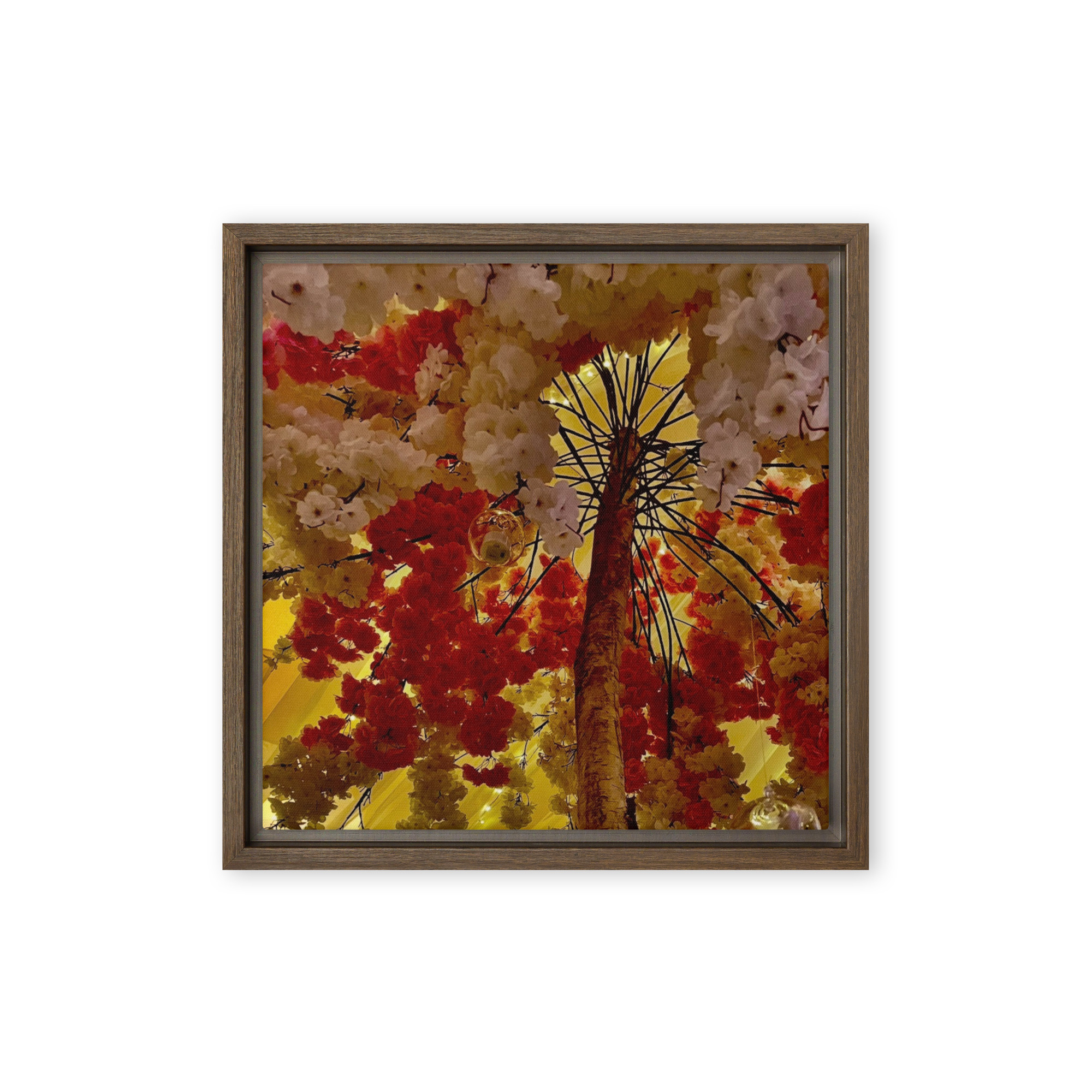 Root Awakening - Image 2