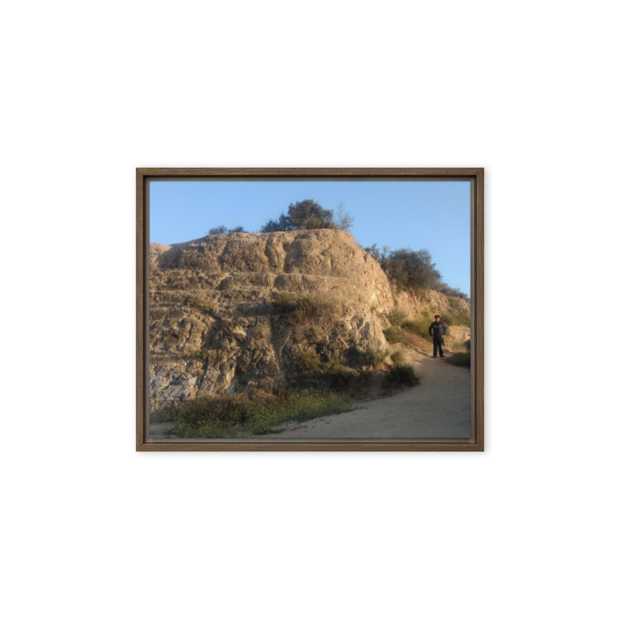 Boulder Than Ever - Image 2