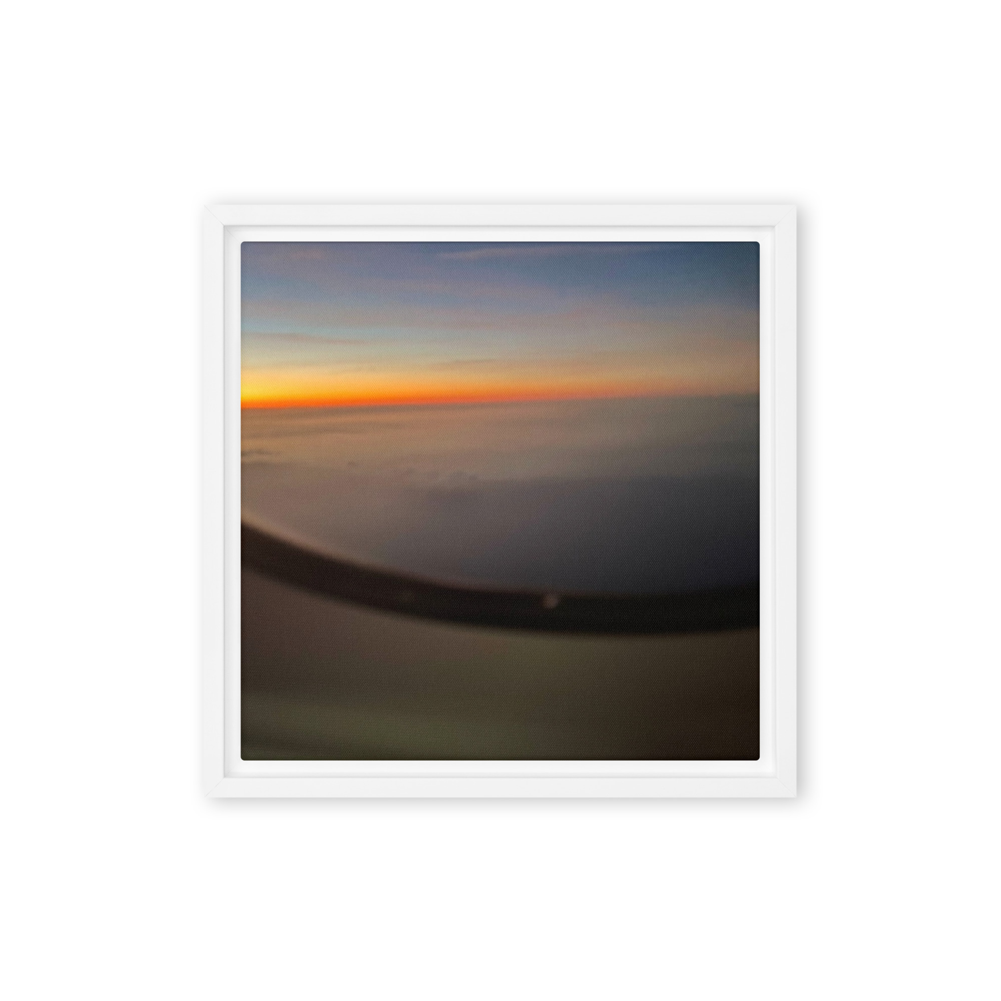 Fall Flight - Image 3