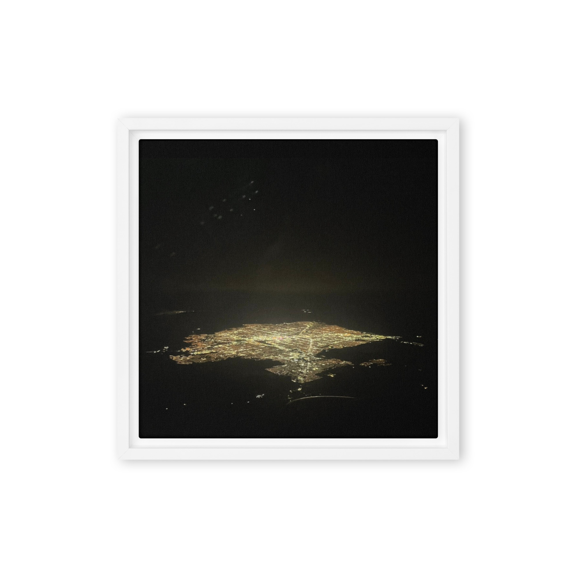 Illusive Luster - Image 3