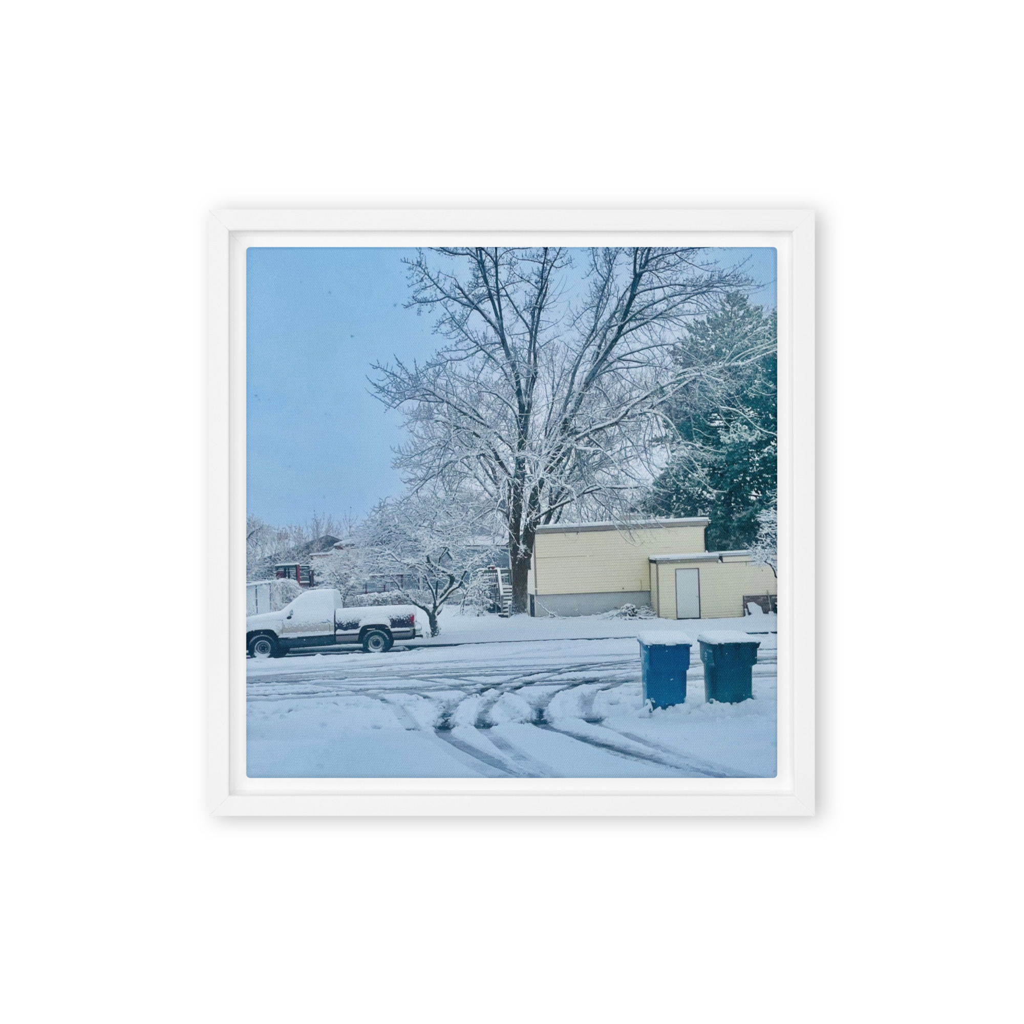 Frost Vale - Image 3