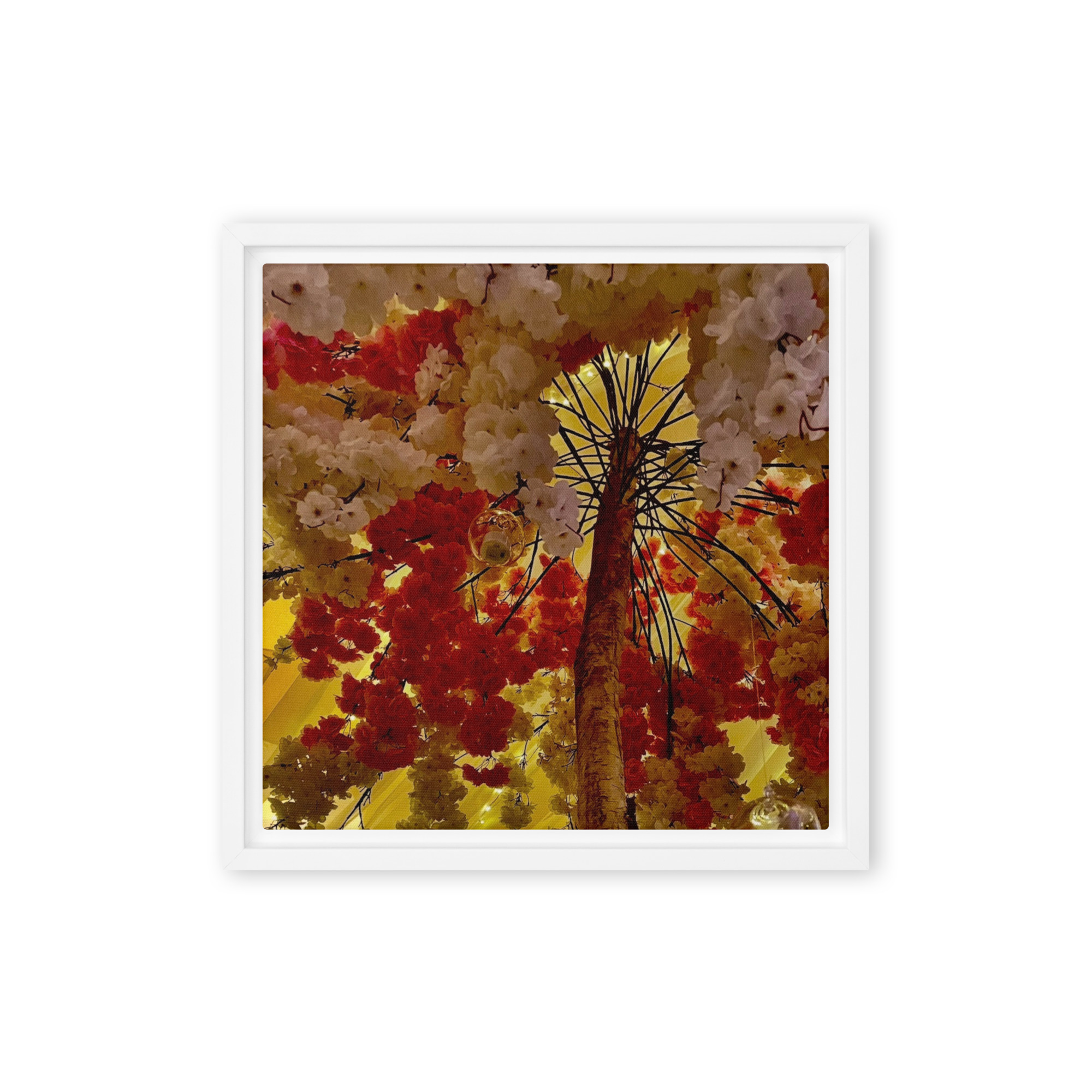 Root Awakening - Image 3