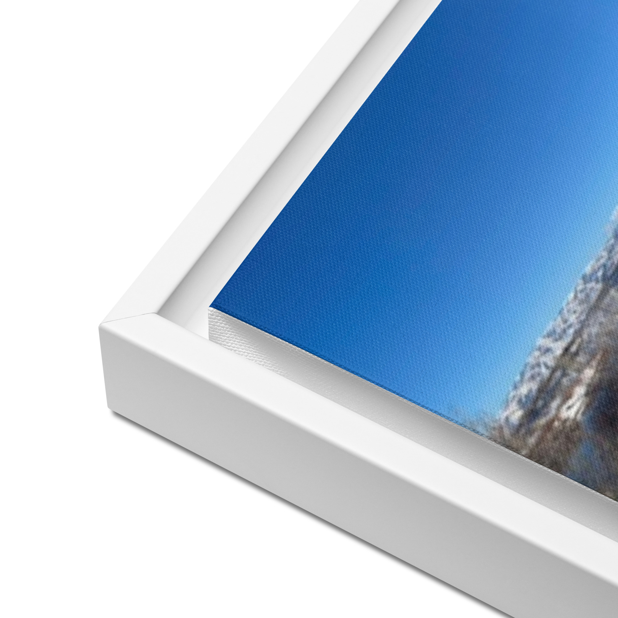 Chronofreeze Middle - Image 9