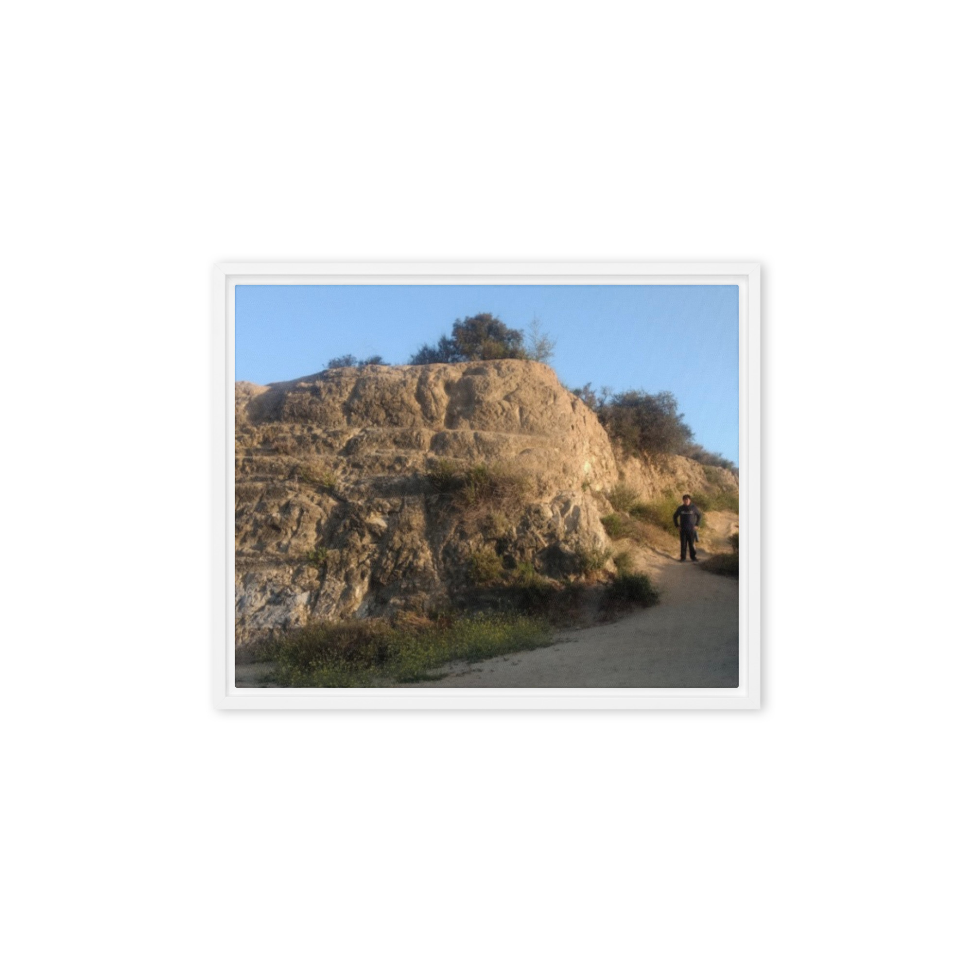 Boulder Than Ever - Image 3