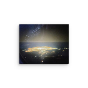 Illusive Luster 2